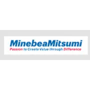 Logo für den Job Elektriker / Elektroniker als Haustechniker (m/w/d) | Energie- und Gebäudetechnik / Betriebstechnik